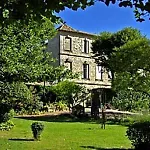 Chateau D'arpaillargues - Teritoria فندق Arpaillargues-et-Aureillac