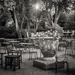فندق Chateau D'arpaillargues - Teritoria