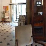 Chateau D'arpaillargues - Teritoria فندق 4*
