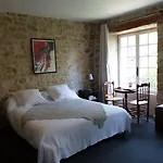 Chateau D'arpaillargues - Teritoria Hotel