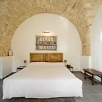Chateau D'arpaillargues - Teritoria 4*
