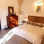فندق Chateau D'arpaillargues - Teritoria