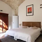 Chateau D'arpaillargues - Teritoria Arpaillargues-et-Aureillac