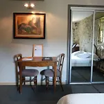 Chateau D'arpaillargues - Teritoria 4*