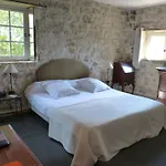 Chateau D'arpaillargues - Teritoria Arpaillargues-et-Aureillac