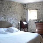 Chateau D'arpaillargues - Teritoria 4*