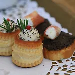 Chateau D'arpaillargues - Teritoria Hotel 4*