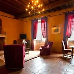Chateau D'arpaillargues - Teritoria فندق Arpaillargues-et-Aureillac