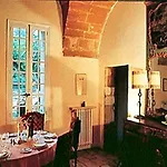 فندق Chateau D'arpaillargues - Teritoria 4*