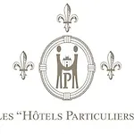 Chateau D'arpaillargues - Teritoria فندق 4*