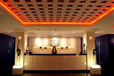 Hotel Chateau D'arpaillargues - Teritoria 4*