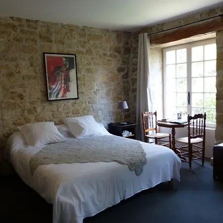 Chateau D'arpaillargues - Teritoria Hotel