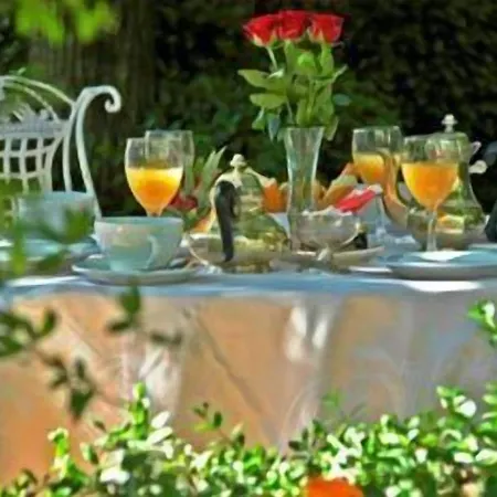 Chateau D'arpaillargues - Teritoria 4*