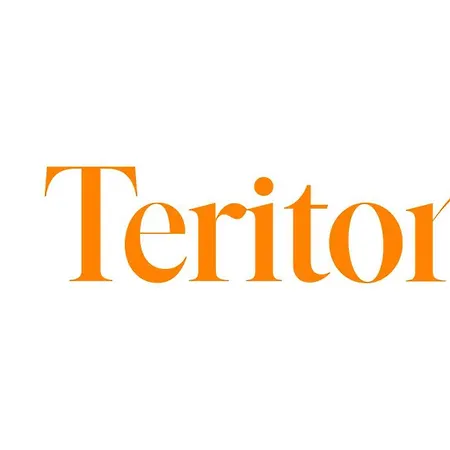 Hotel Chateau D'arpaillargues - Teritoria 4*