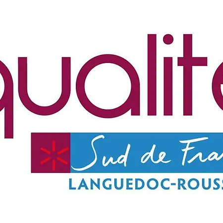 Chateau D'arpaillargues - Teritoria Otel Arpaillargues-et-Aureillac