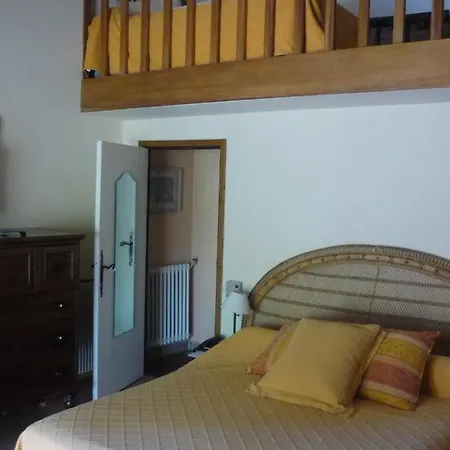 Chateau D'arpaillargues - Teritoria Hotel