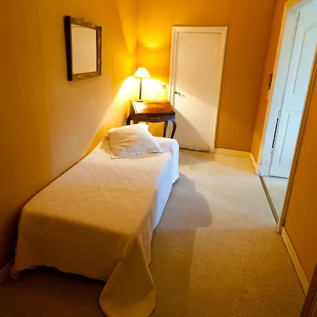 Chateau D'arpaillargues - Teritoria 4*
